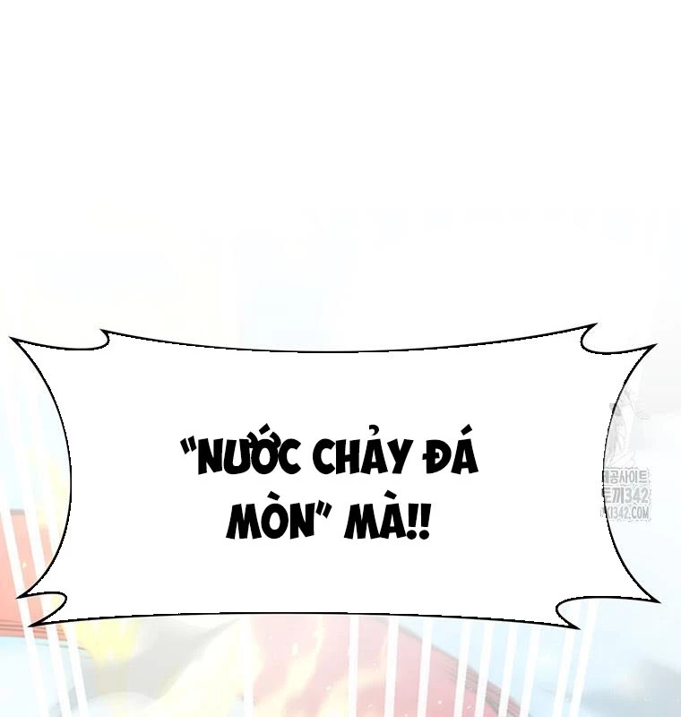 Chủ xe thức ăn nhanh trong ngục tối Chapter 16 - Trang 3