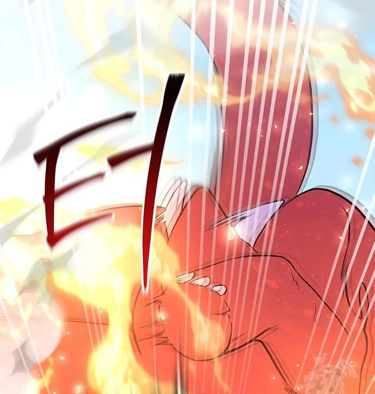 Chủ xe thức ăn nhanh trong ngục tối Chapter 16 - Trang 3