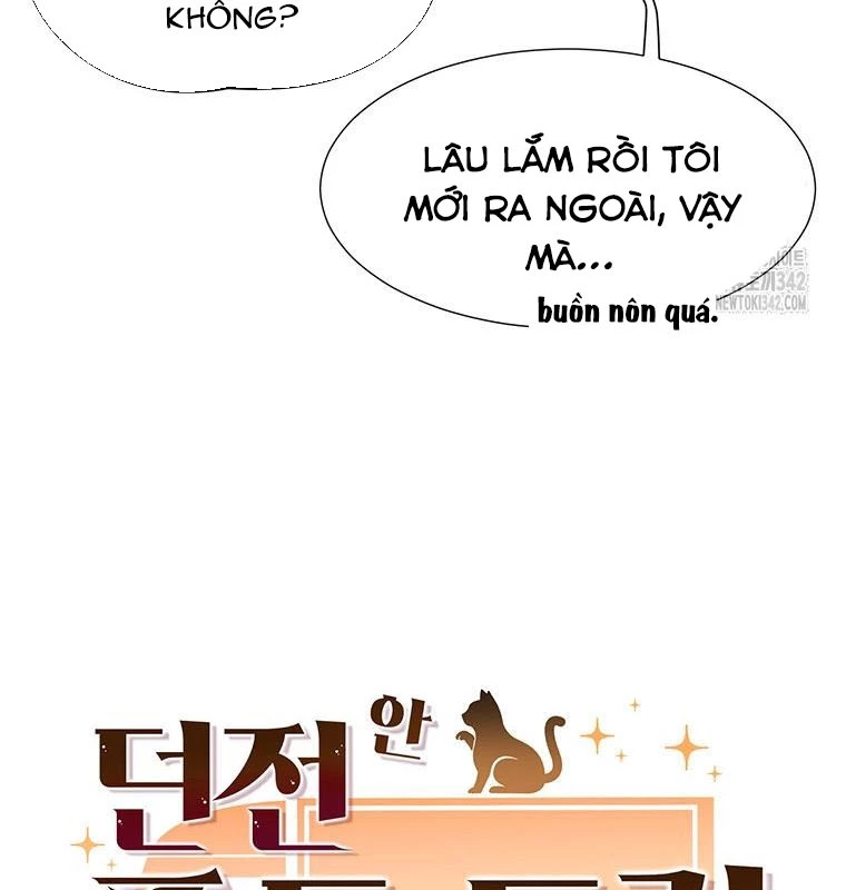 Chủ xe thức ăn nhanh trong ngục tối Chapter 16 - Trang 3