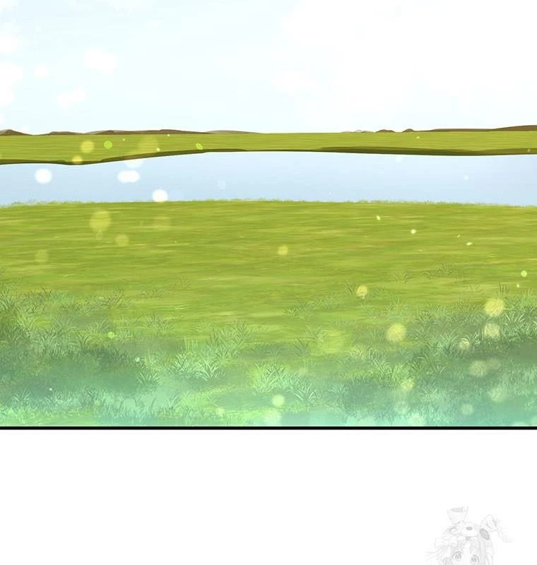 Chủ xe thức ăn nhanh trong ngục tối Chapter 16 - Trang 3