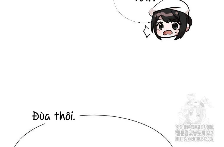 Chủ xe thức ăn nhanh trong ngục tối Chapter 16 - Trang 3