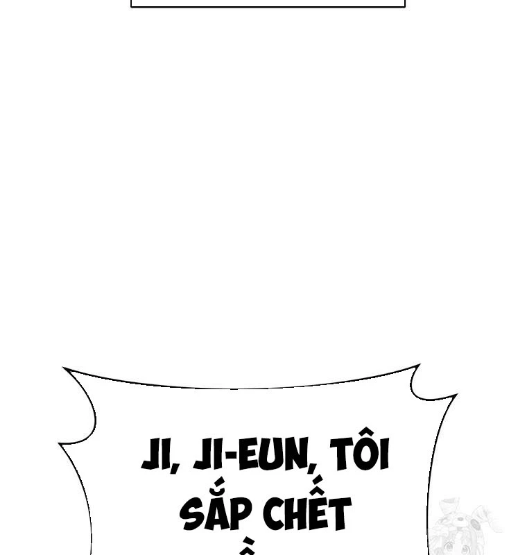 Chủ xe thức ăn nhanh trong ngục tối Chapter 16 - Trang 3