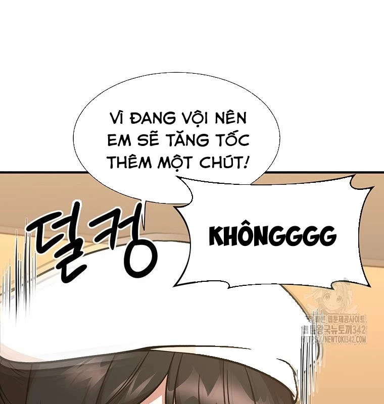 Chủ xe thức ăn nhanh trong ngục tối Chapter 16 - Trang 3