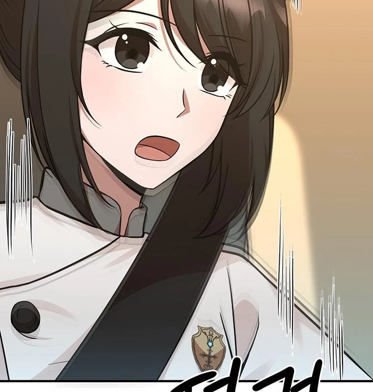 Chủ xe thức ăn nhanh trong ngục tối Chapter 16 - Trang 3