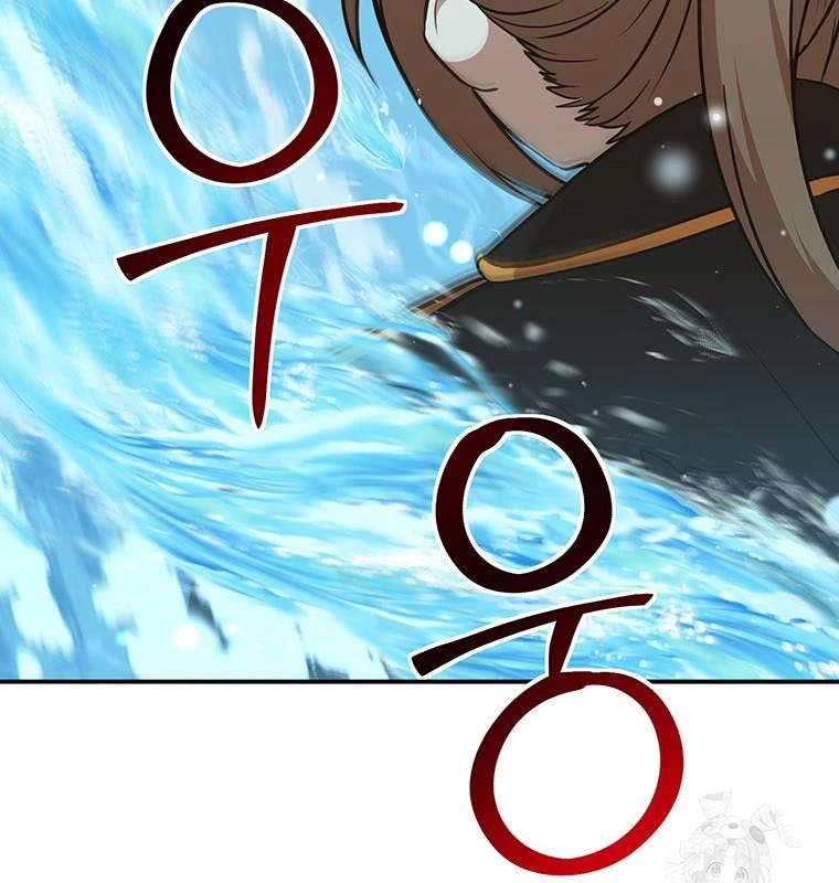 Chủ xe thức ăn nhanh trong ngục tối Chapter 16 - Trang 3