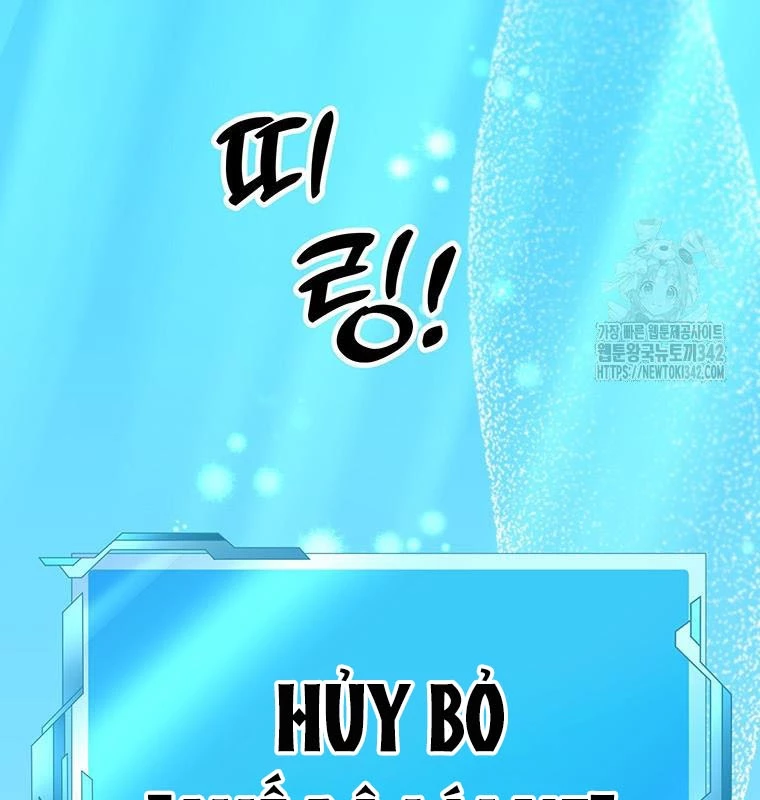 Chủ xe thức ăn nhanh trong ngục tối Chapter 16 - Trang 3