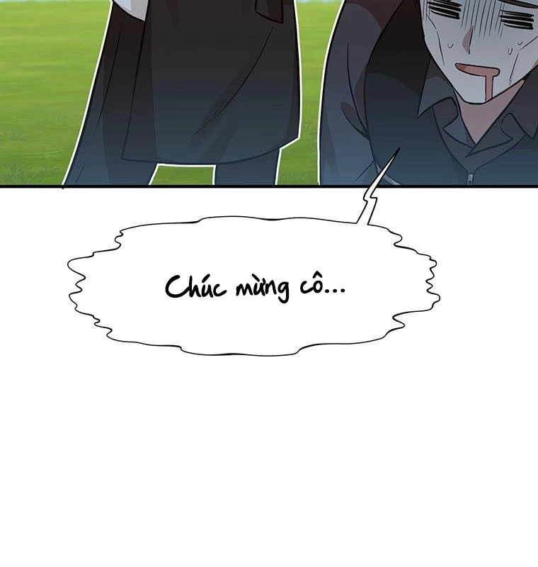 Chủ xe thức ăn nhanh trong ngục tối Chapter 16 - Trang 3