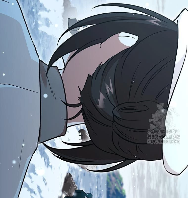 Chủ xe thức ăn nhanh trong ngục tối Chapter 16 - Trang 3