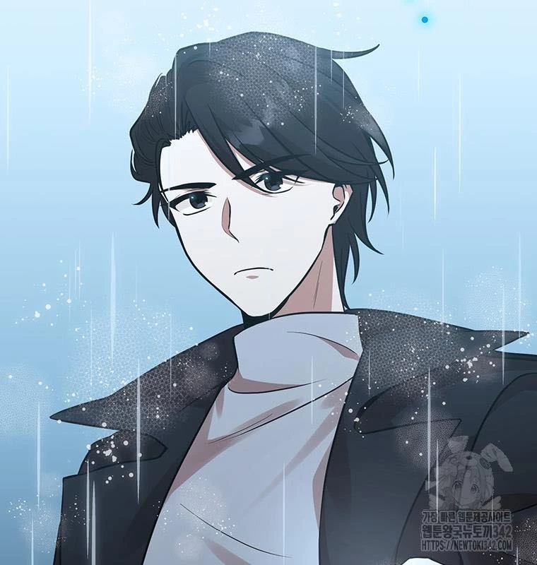 Chủ xe thức ăn nhanh trong ngục tối Chapter 16 - Trang 3