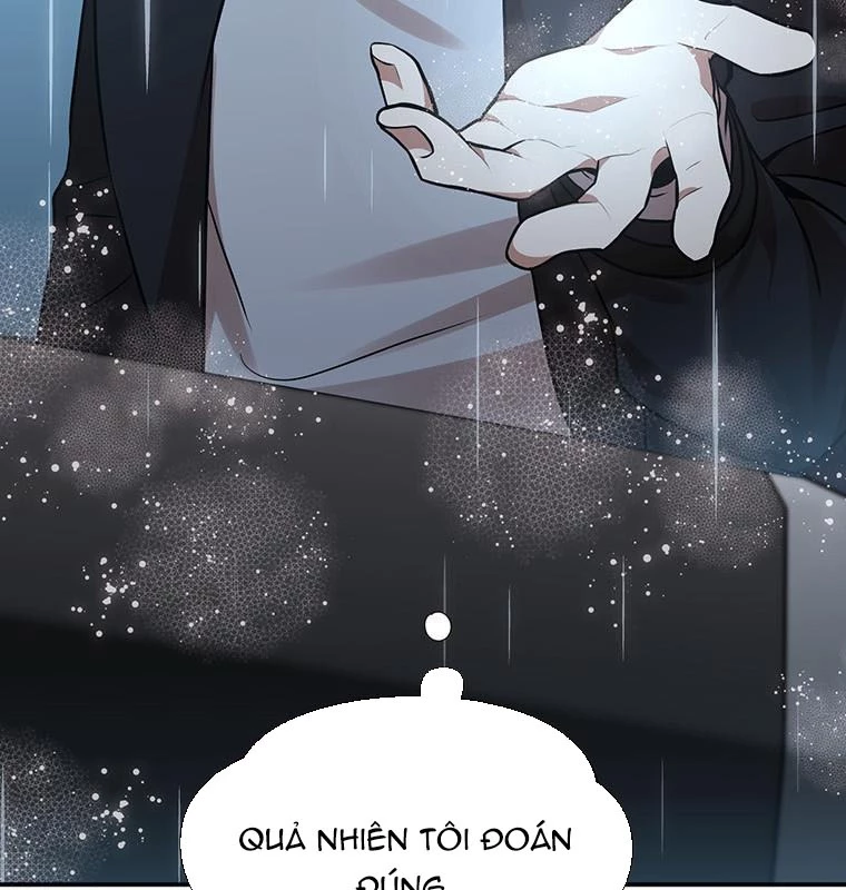 Chủ xe thức ăn nhanh trong ngục tối Chapter 16 - Trang 3