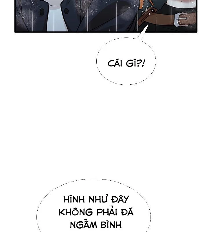 Chủ xe thức ăn nhanh trong ngục tối Chapter 16 - Trang 3