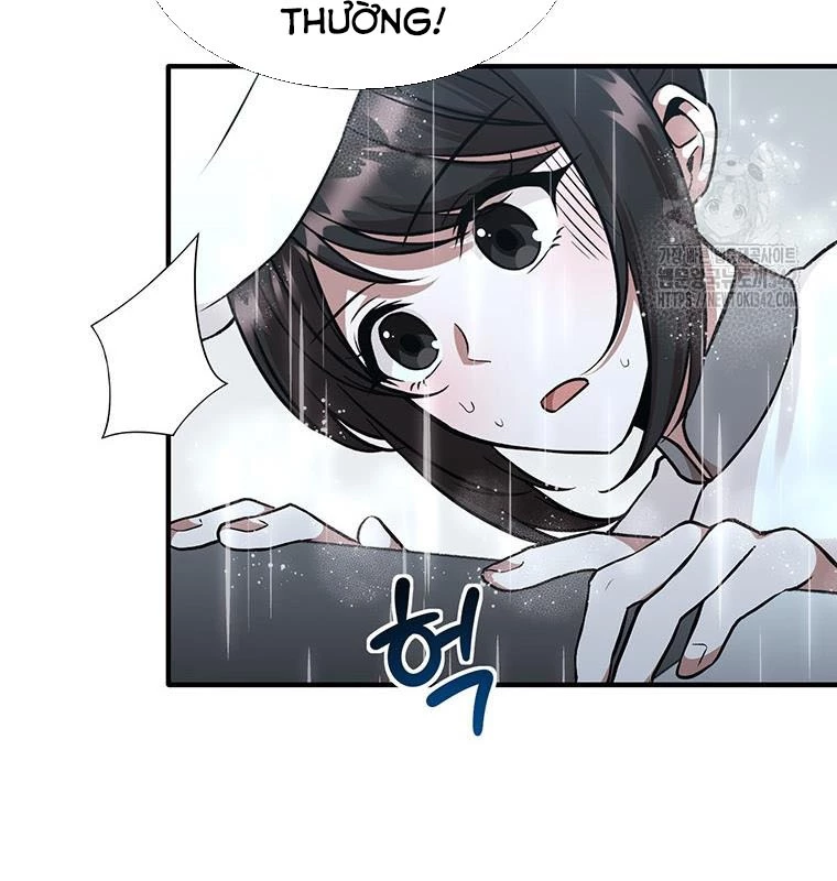 Chủ xe thức ăn nhanh trong ngục tối Chapter 16 - Trang 3