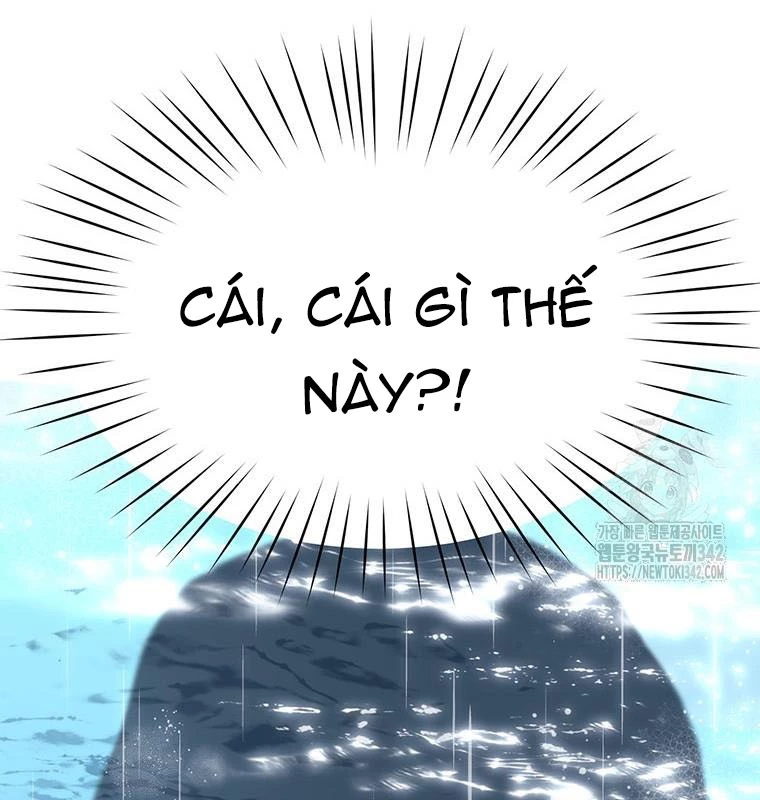 Chủ xe thức ăn nhanh trong ngục tối Chapter 16 - Trang 3