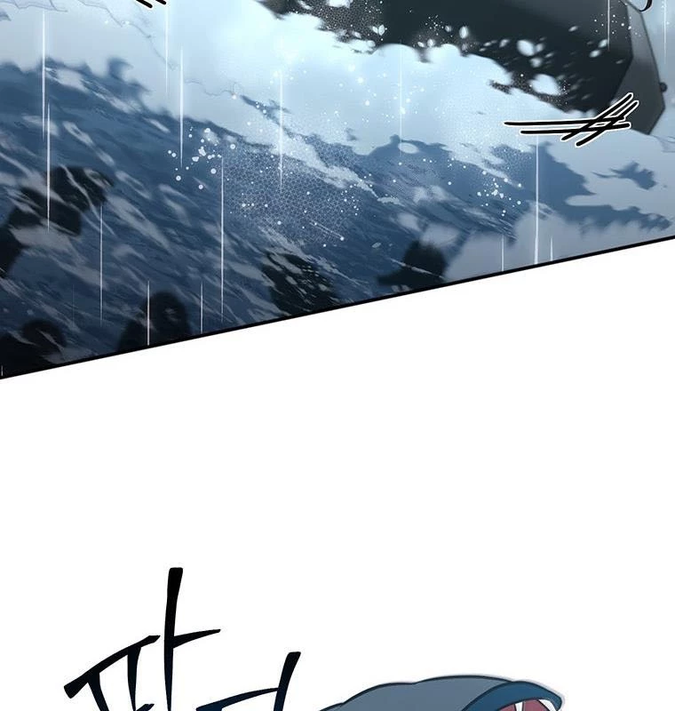 Chủ xe thức ăn nhanh trong ngục tối Chapter 16 - Trang 3