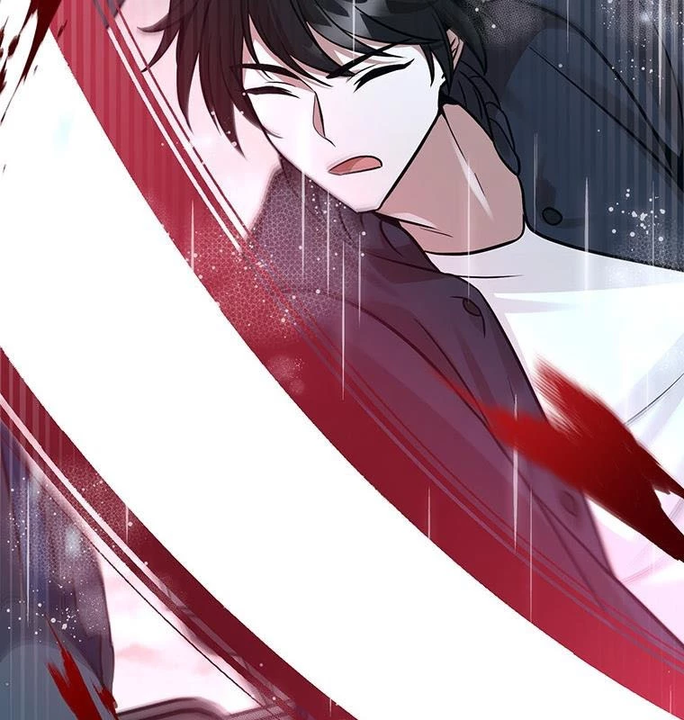 Chủ xe thức ăn nhanh trong ngục tối Chapter 16 - Trang 3