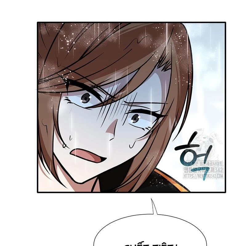 Chủ xe thức ăn nhanh trong ngục tối Chapter 16 - Trang 3