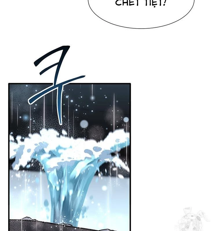 Chủ xe thức ăn nhanh trong ngục tối Chapter 16 - Trang 3