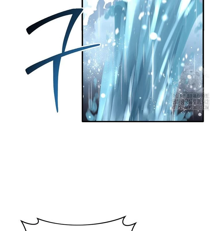 Chủ xe thức ăn nhanh trong ngục tối Chapter 16 - Trang 3