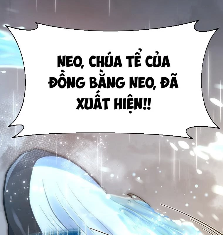 Chủ xe thức ăn nhanh trong ngục tối Chapter 16 - Trang 3
