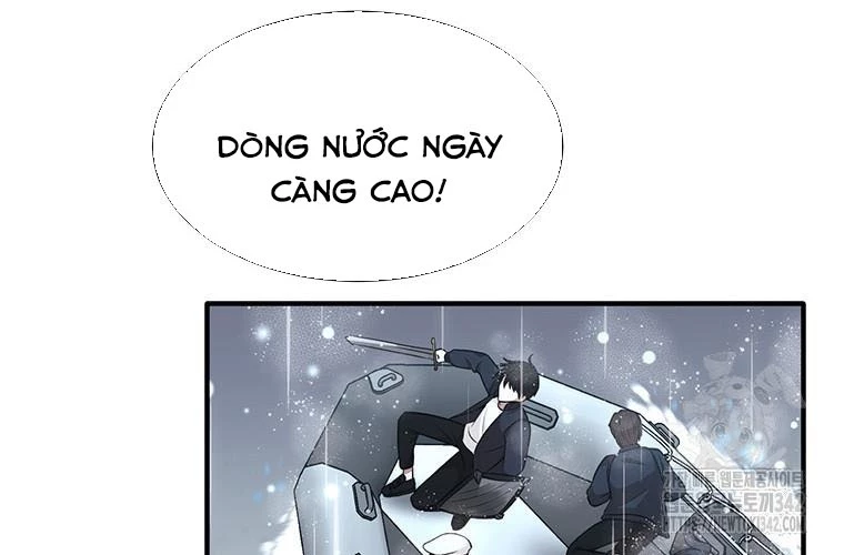 Chủ xe thức ăn nhanh trong ngục tối Chapter 16 - Trang 3