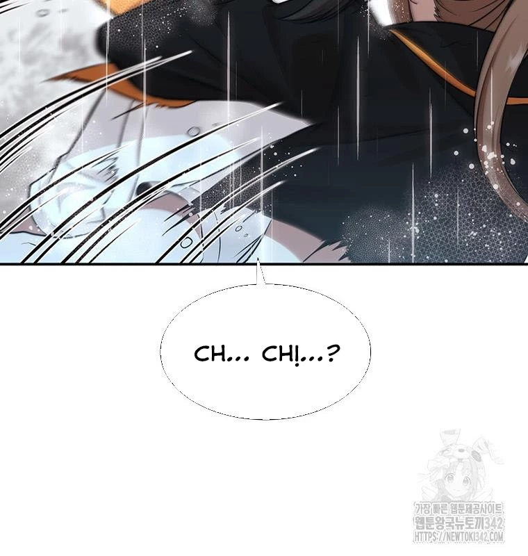 Chủ xe thức ăn nhanh trong ngục tối Chapter 16 - Trang 3