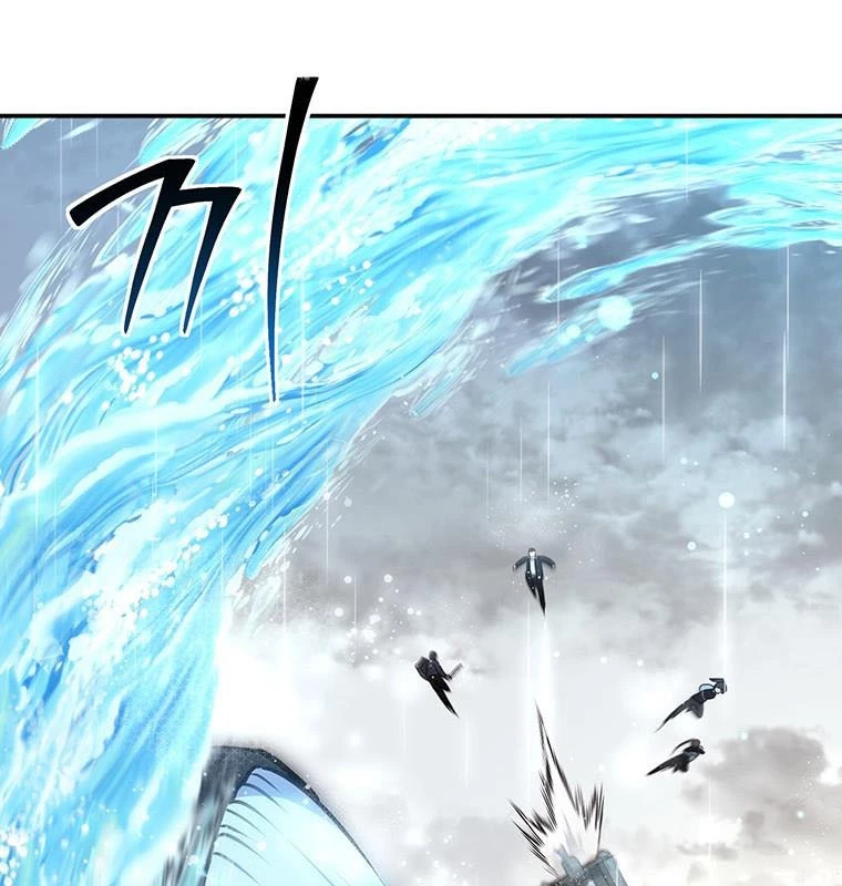 Chủ xe thức ăn nhanh trong ngục tối Chapter 16 - Trang 3