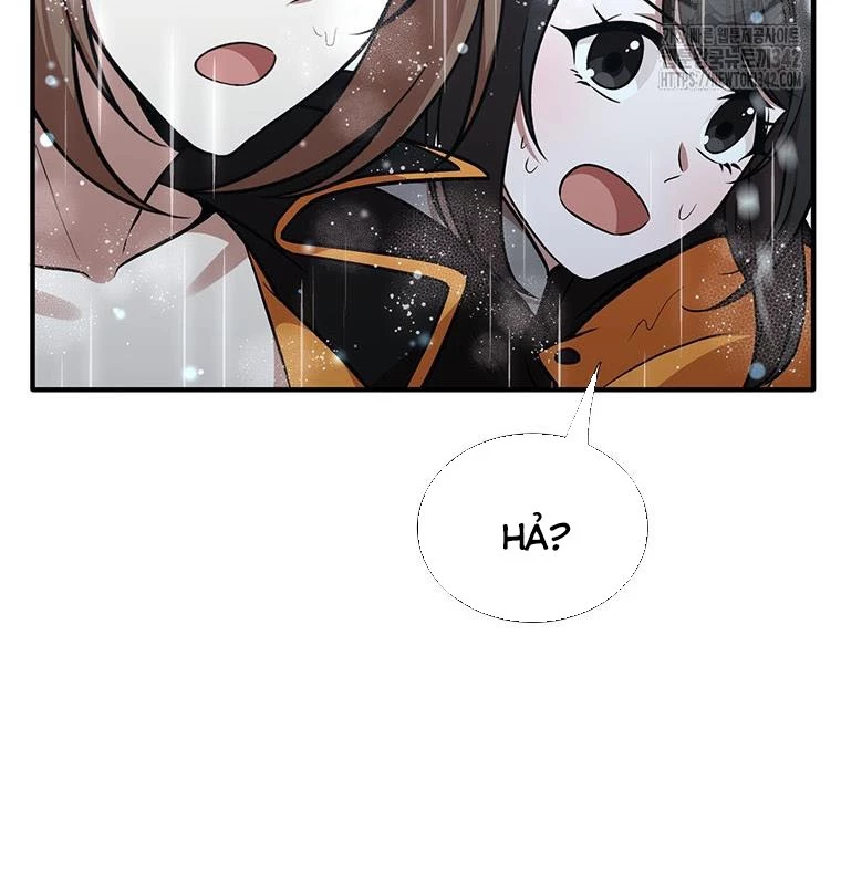 Chủ xe thức ăn nhanh trong ngục tối Chapter 16 - Trang 3