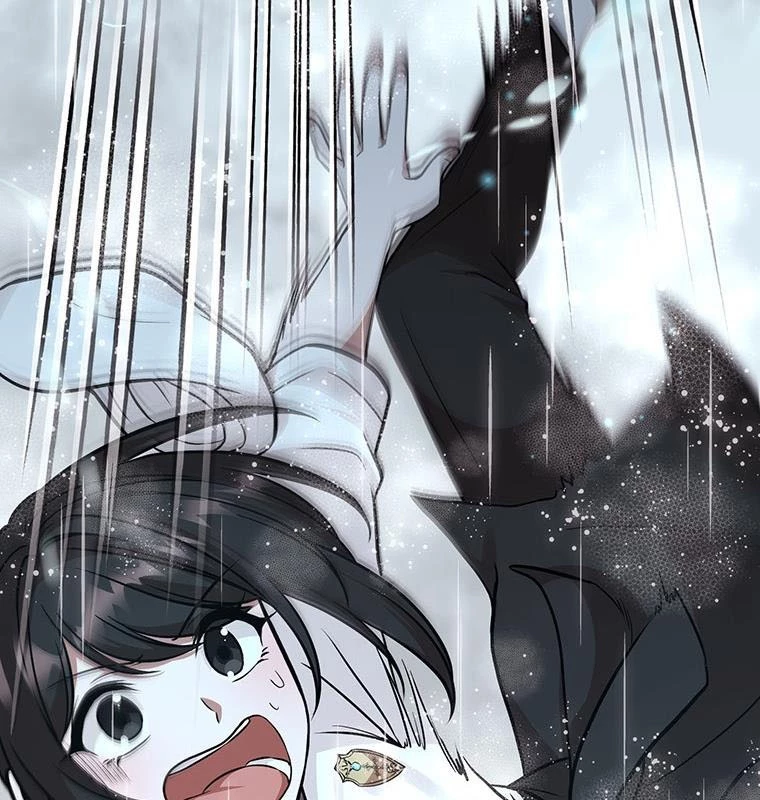 Chủ xe thức ăn nhanh trong ngục tối Chapter 16 - Trang 3