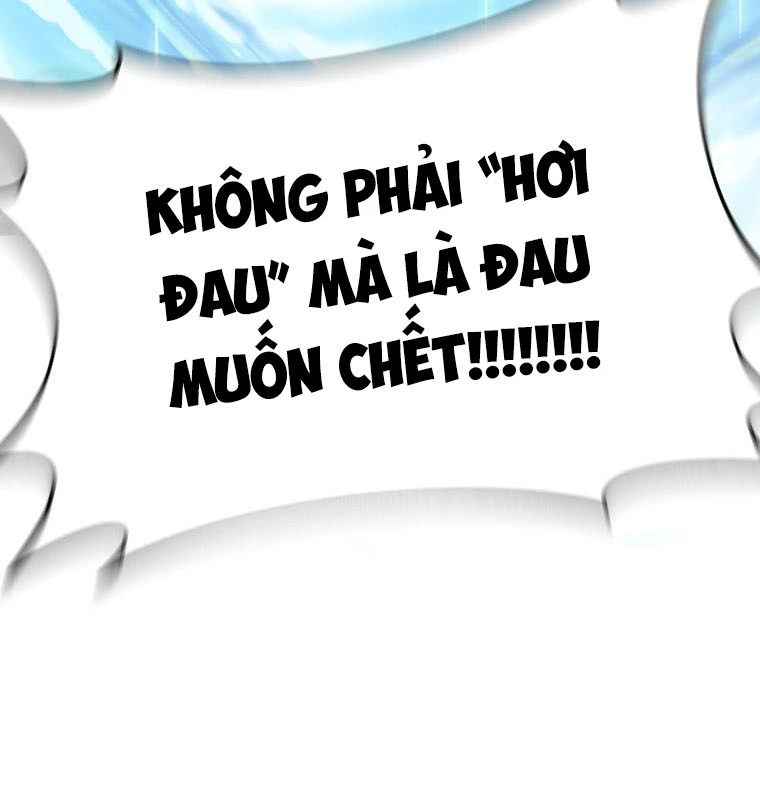 Chủ xe thức ăn nhanh trong ngục tối Chapter 16 - Trang 3