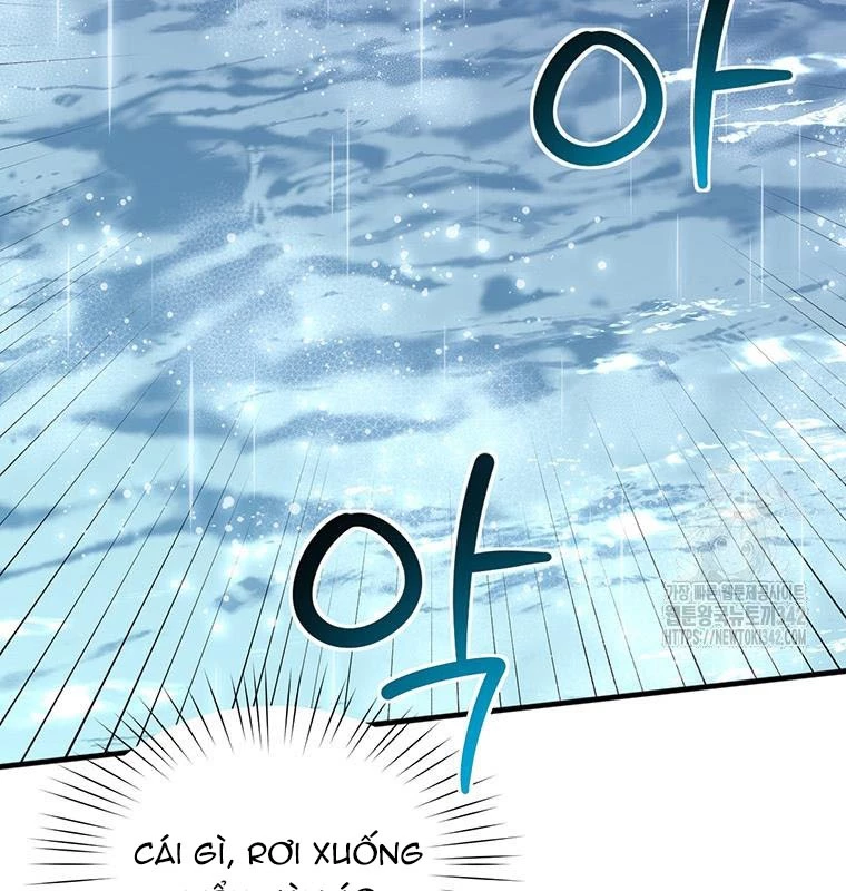 Chủ xe thức ăn nhanh trong ngục tối Chapter 16 - Trang 3