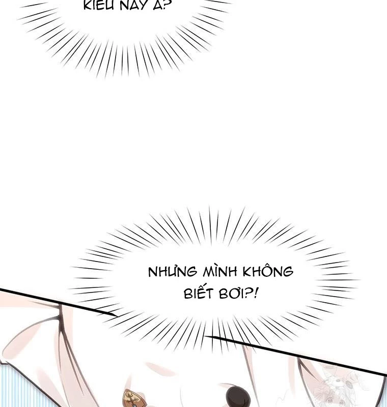 Chủ xe thức ăn nhanh trong ngục tối Chapter 16 - Trang 3