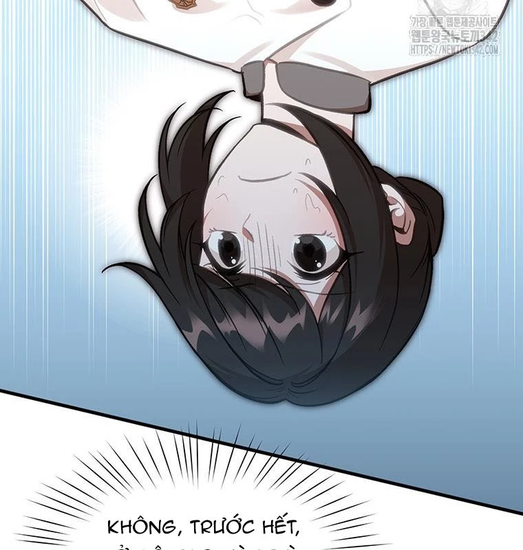 Chủ xe thức ăn nhanh trong ngục tối Chapter 16 - Trang 3