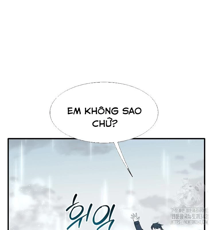 Chủ xe thức ăn nhanh trong ngục tối Chapter 16 - Trang 3