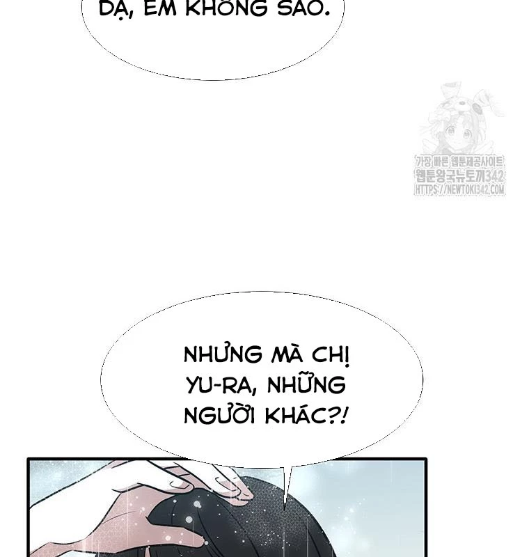 Chủ xe thức ăn nhanh trong ngục tối Chapter 16 - Trang 3