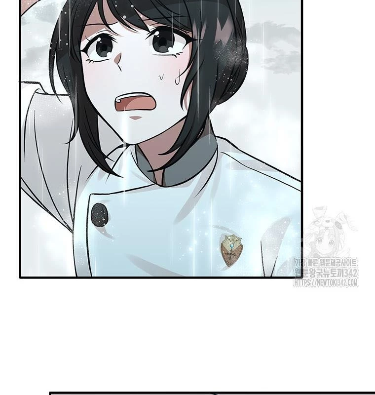 Chủ xe thức ăn nhanh trong ngục tối Chapter 16 - Trang 3