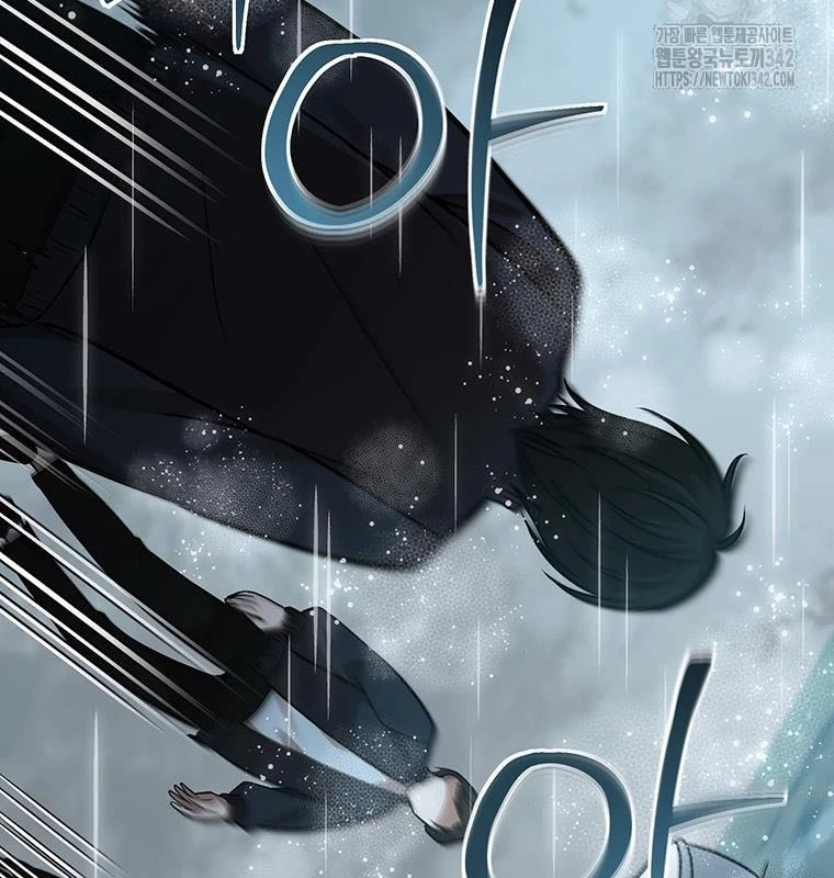 Chủ xe thức ăn nhanh trong ngục tối Chapter 16 - Trang 3