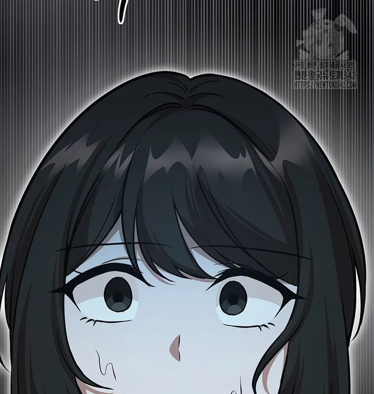 Chủ xe thức ăn nhanh trong ngục tối Chapter 16 - Trang 3