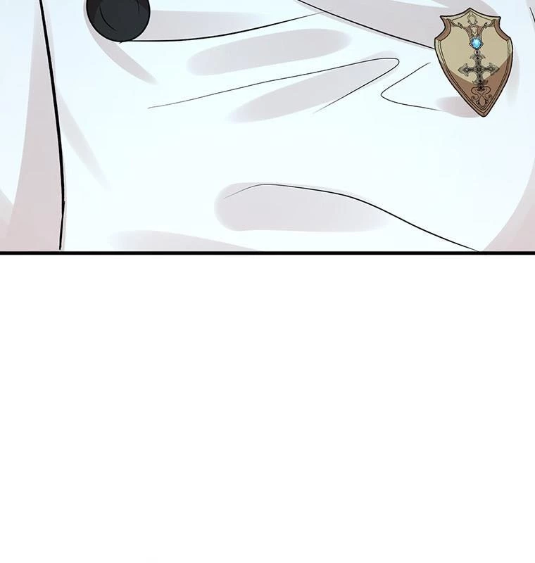 Chủ xe thức ăn nhanh trong ngục tối Chapter 16 - Trang 3