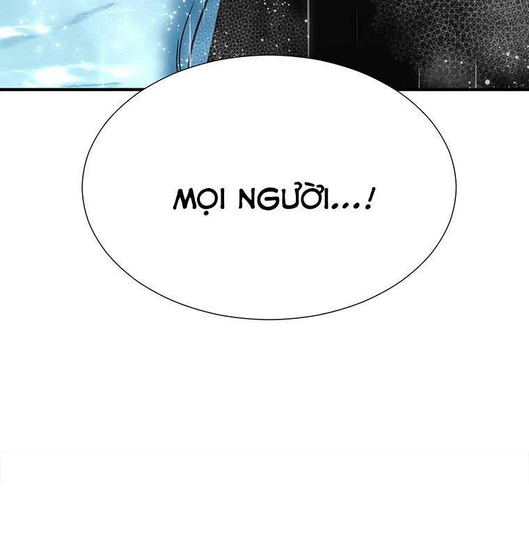 Chủ xe thức ăn nhanh trong ngục tối Chapter 16 - Trang 3