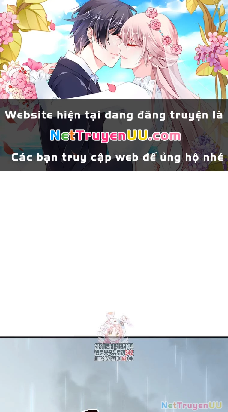 Chủ xe thức ăn nhanh trong ngục tối Chapter 17 - Trang 3