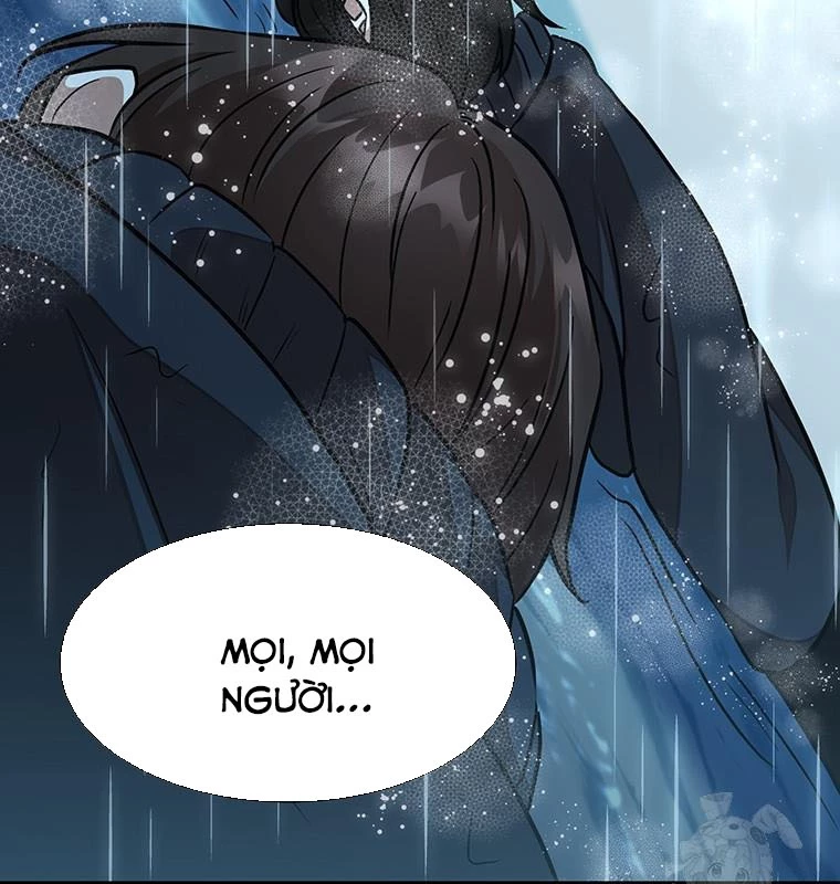 Chủ xe thức ăn nhanh trong ngục tối Chapter 17 - Trang 3