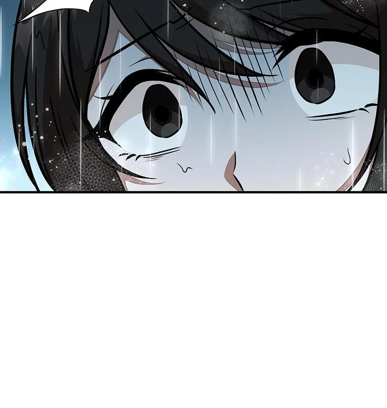 Chủ xe thức ăn nhanh trong ngục tối Chapter 17 - Trang 3