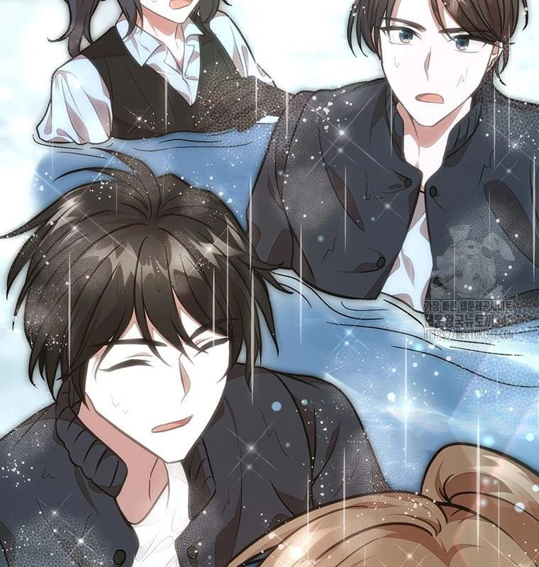 Chủ xe thức ăn nhanh trong ngục tối Chapter 17 - Trang 3