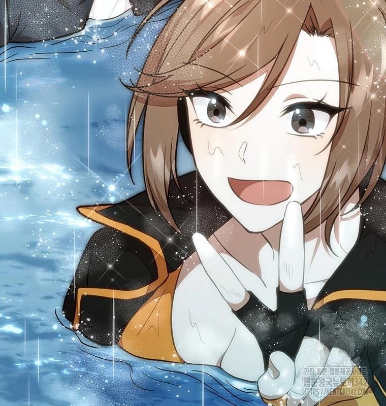 Chủ xe thức ăn nhanh trong ngục tối Chapter 17 - Trang 3