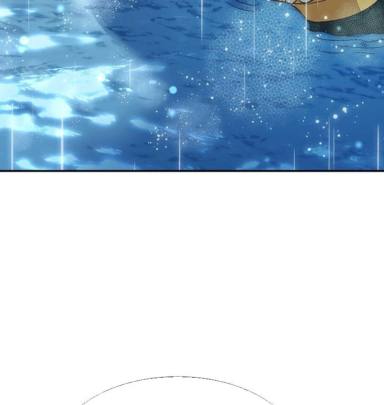 Chủ xe thức ăn nhanh trong ngục tối Chapter 17 - Trang 3