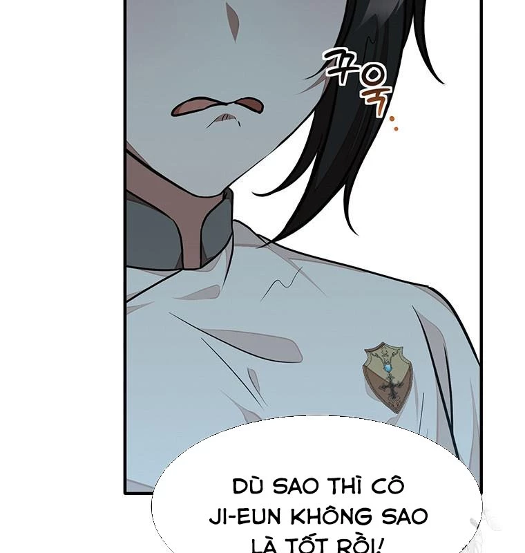 Chủ xe thức ăn nhanh trong ngục tối Chapter 17 - Trang 3