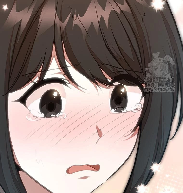 Chủ xe thức ăn nhanh trong ngục tối Chapter 17 - Trang 3