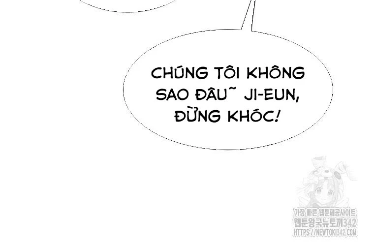 Chủ xe thức ăn nhanh trong ngục tối Chapter 17 - Trang 3
