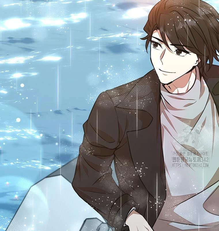 Chủ xe thức ăn nhanh trong ngục tối Chapter 17 - Trang 3