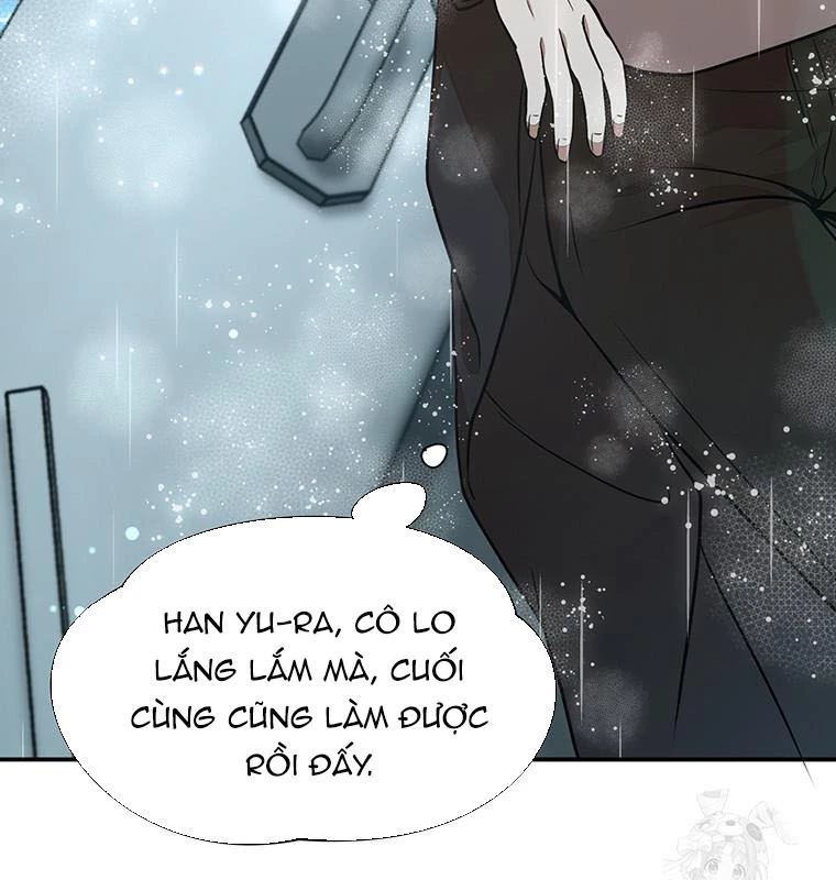 Chủ xe thức ăn nhanh trong ngục tối Chapter 17 - Trang 3